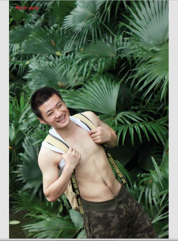 PHOTO-SET-STYLE-MEN-56-–-SAM--陽光男孩-孝林郎-